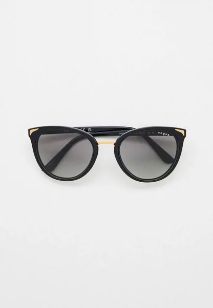 Очки солнцезащитные Vogue® Eyewear