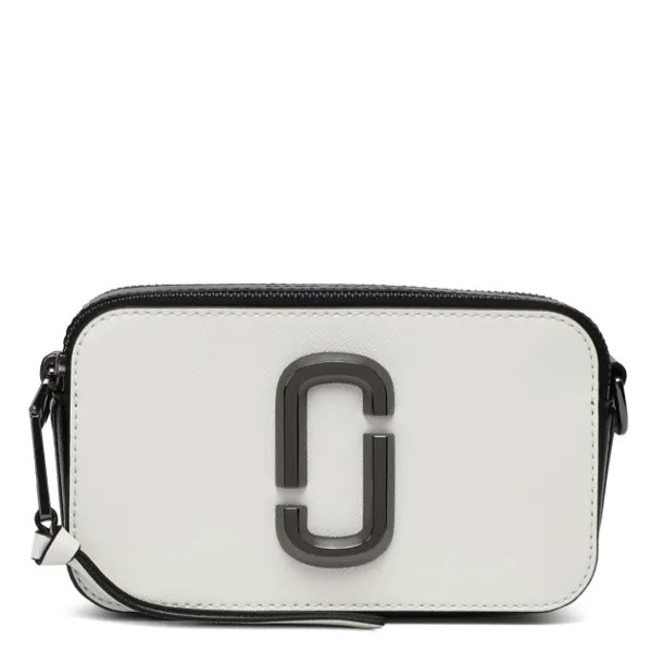 Сумки Marc Jacobs