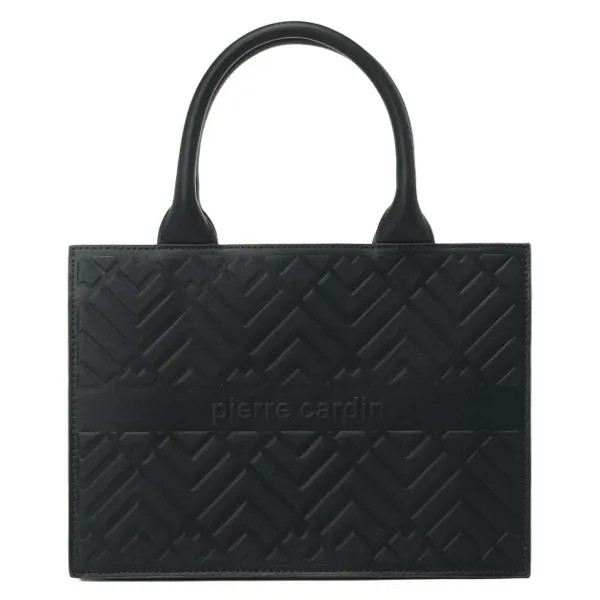 Дорожные и спортивные сумки Pierre Cardin