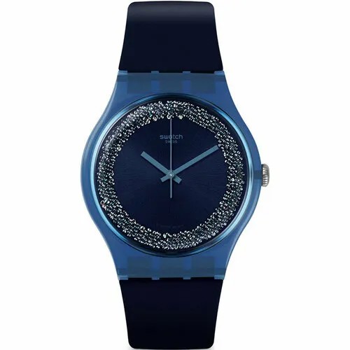 Наручные часы swatch