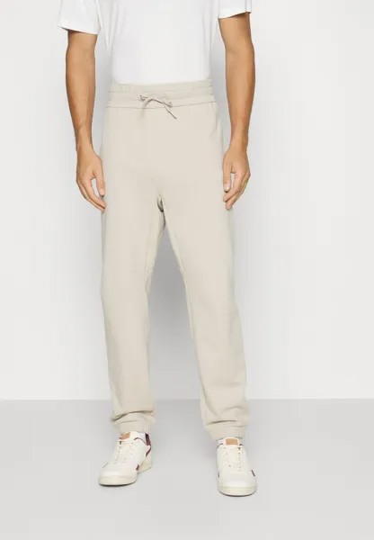 Спортивные брюки Key Account Capsule Pant Armani Exchange, цвет silver lining