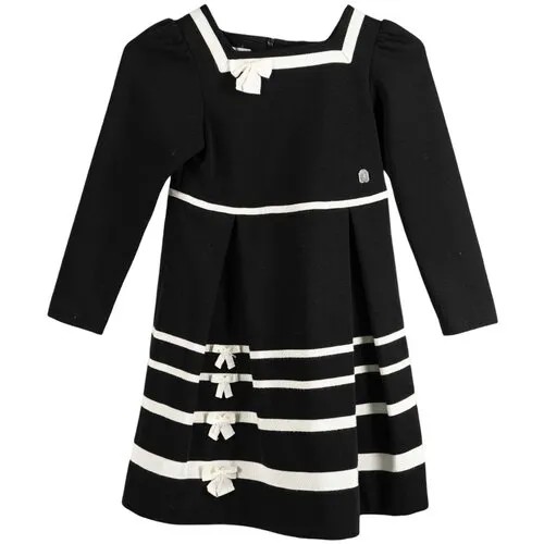 Платье детское Christian Dior