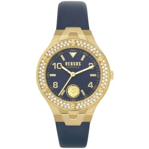 Часы наручные VERSUS Versace VSPVO0220