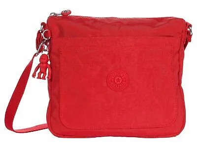 Женские сумки Kipling Sebastian Crossbody