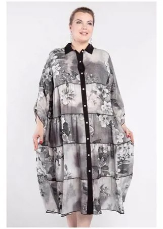Платье Artessa