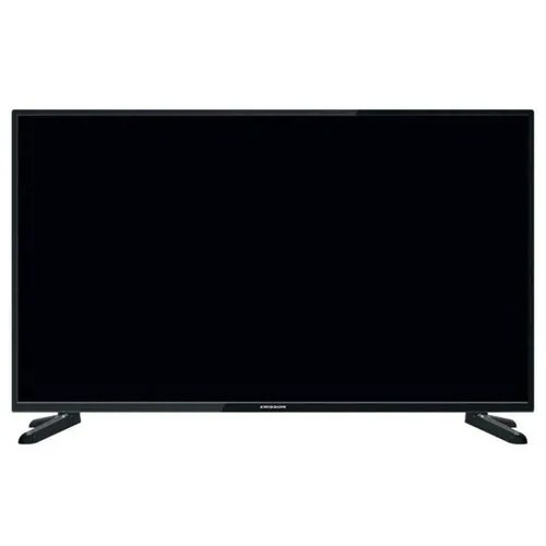 Телевизор Erisson 43FLES80T2