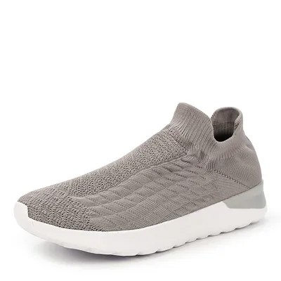 Слипоны мужские ZENDEN ACTIVE