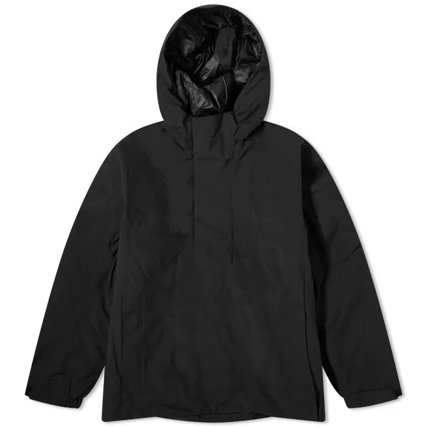 Куртка Y-3 Gtx Shell, черный