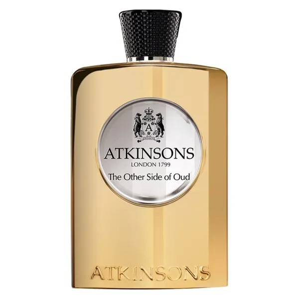 Парфюмерная вода The Other Side of Oud Atkinsons