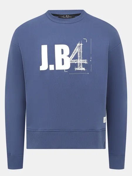 Свитшоты J.B4