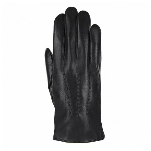 Перчатки мужские Fabretti 16.М2-1 р-р 9 00-00002519