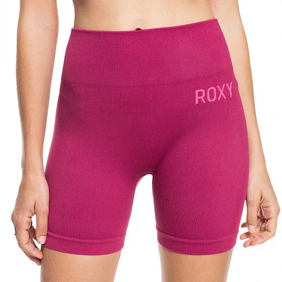 Велосипедки Roxy