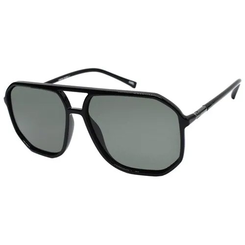 Солнцезащитные очки Mario Rossi MS 02-143