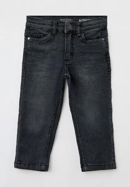 Джинсы Marc O'Polo Denim
