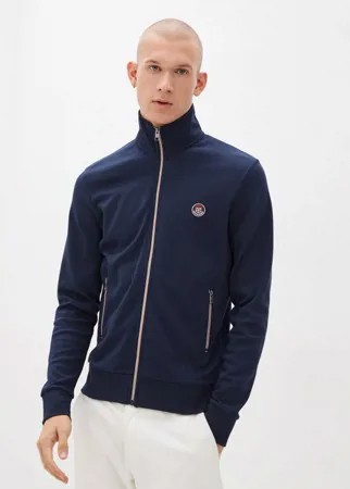 Олимпийка Jack & Jones