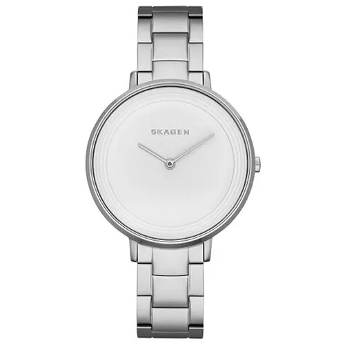 Часы наручные SKAGEN SKW2329