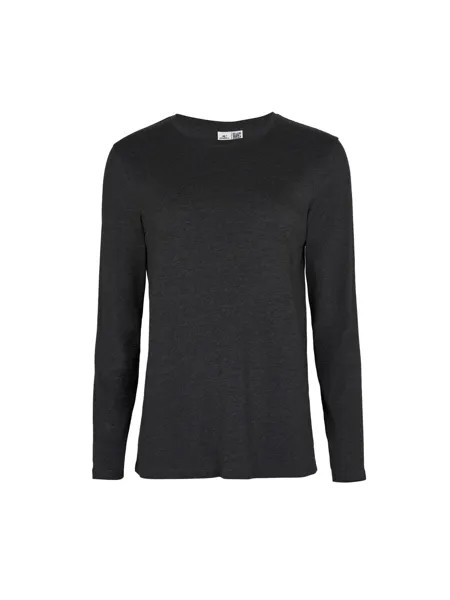 Лонгслив O'NEILL ONEILL SHIRT, черный