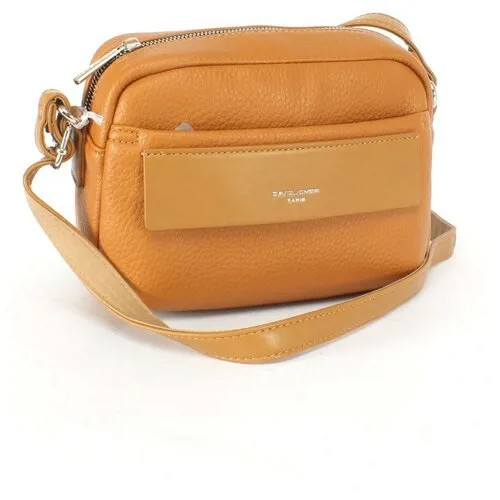 Сумка кросс боди David Jones 752300