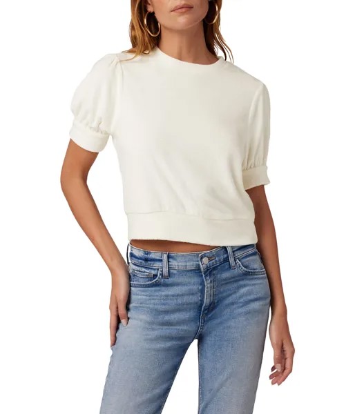 Свитшот Joe's Jeans, Corra Crew Neck Sweatshirt