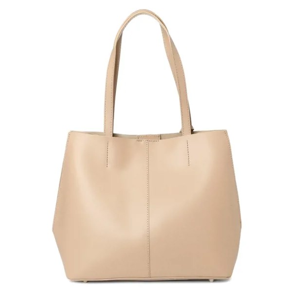 Сумки Diva`s Bag