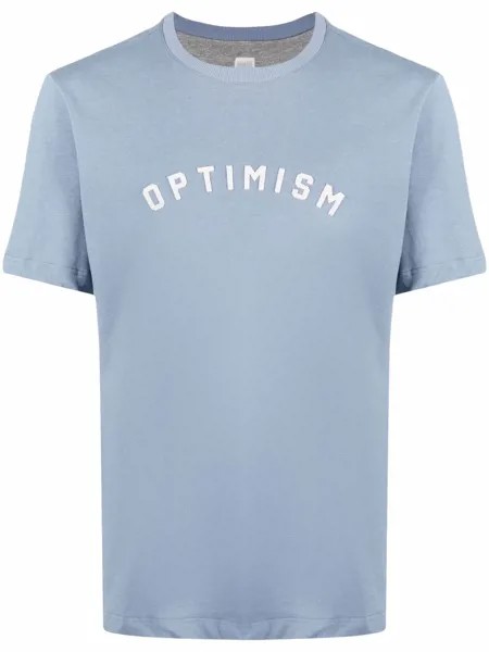 Eleventy футболка Optimism