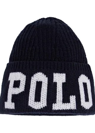 Шапка Ralph Lauren