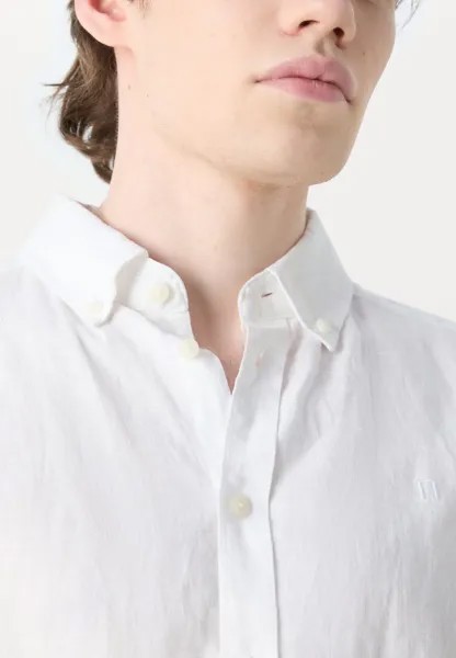 Рубашка KRIS SHIRT Les Deux, белый