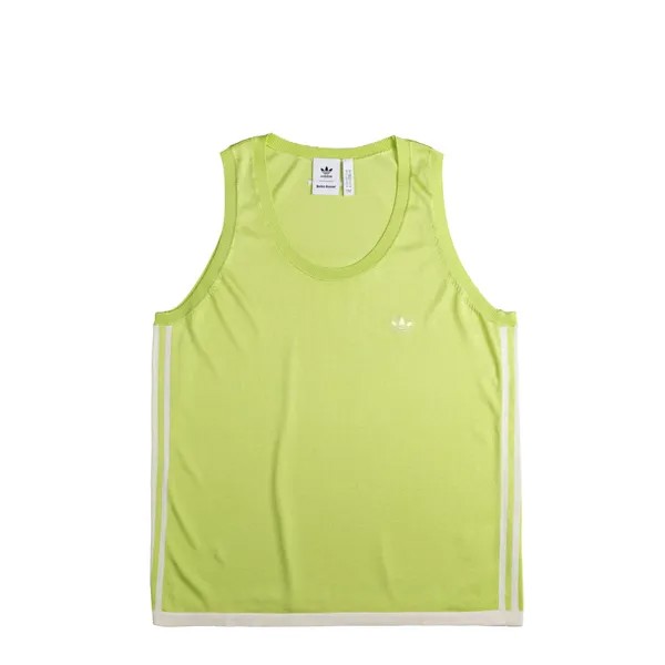 Жилет X Wales Bonner Wb Knit Vest Adidas, желтый