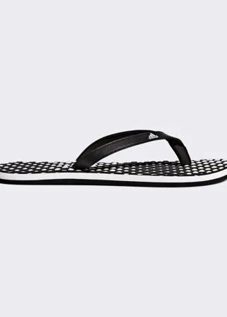 Сланцы Eezay adidas Performance