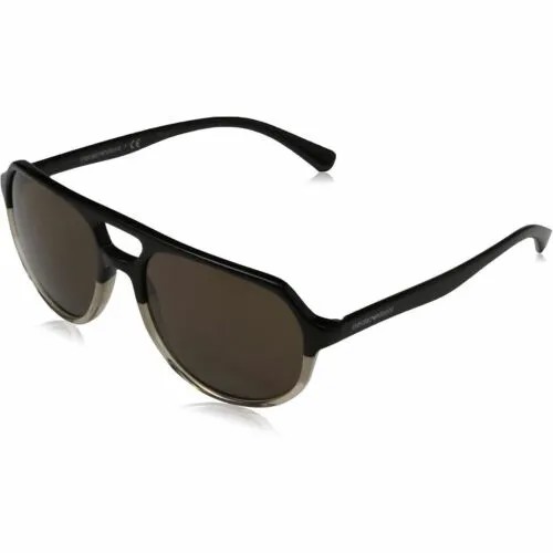 [EA4111-5630/73] Солнцезащитные очки Emporio Armani