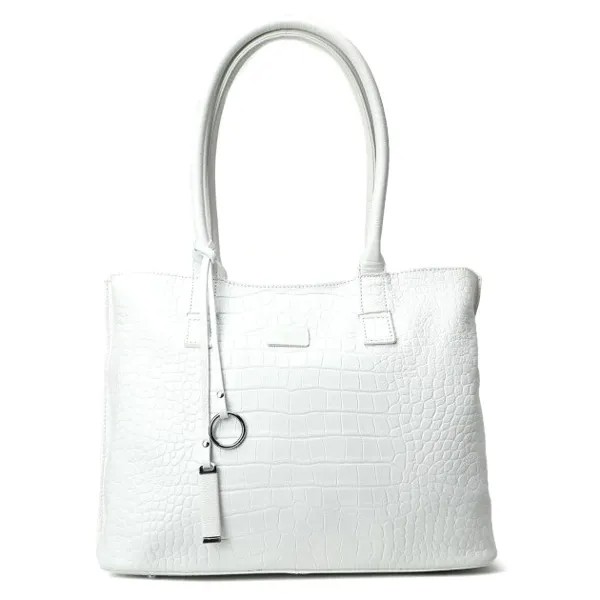 Сумки Giorgio Ferretti