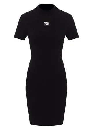 Платье Alexander Wang