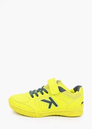 Бутсы зальные Kelme