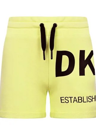 Шорты DKNY