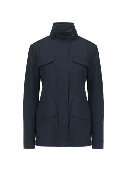 Куртка Traveller  Loro Piana