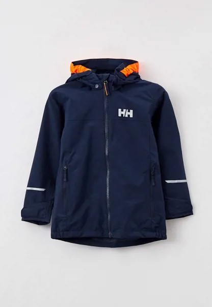 Куртка Helly Hansen