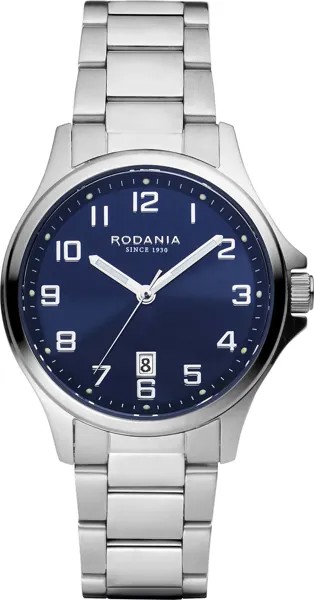 Наручные часы женские RODANIA R13004