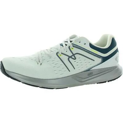 Karhu Mens Synchron Ortix Кроссовки для фитнеса и тренировок Кроссовки BHFO 3790