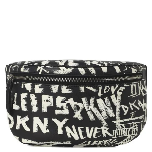 Сумки Dkny