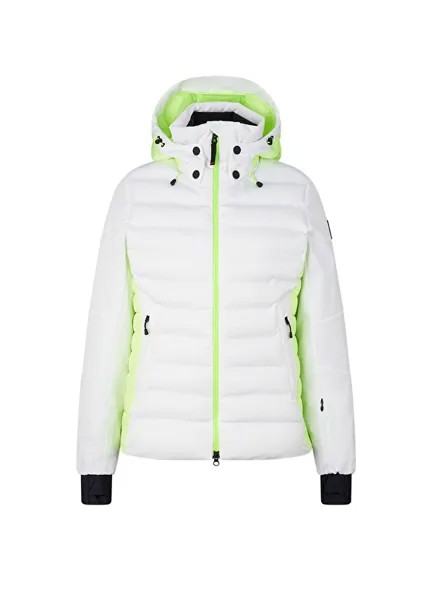 Женская лыжная куртка janka3 Bogner Fire & Ice