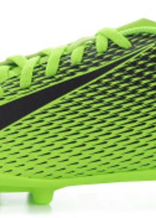 Бутсы мужские Nike Bravata Ii Fg, размер 41