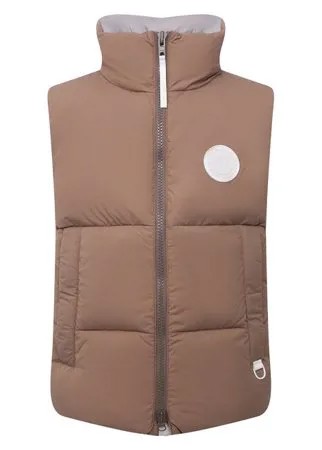 Пуховый жилет Everett Vest Pastels Canada Goose