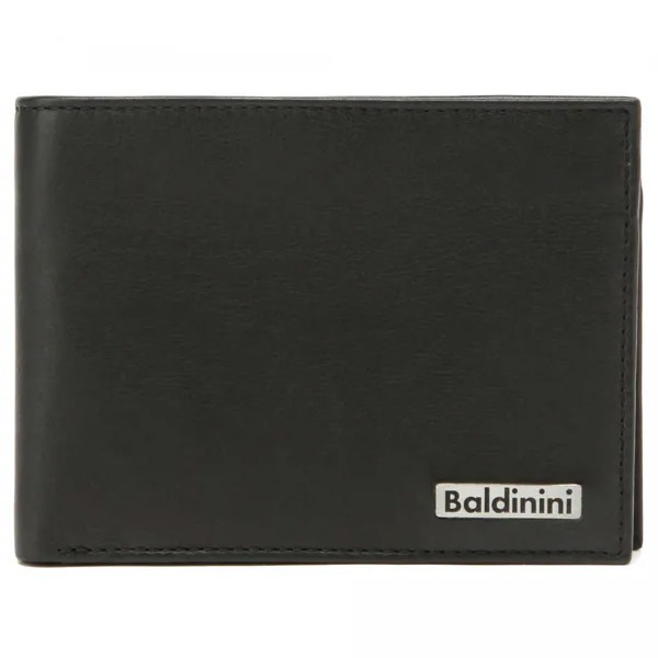 Портмоне Baldinini