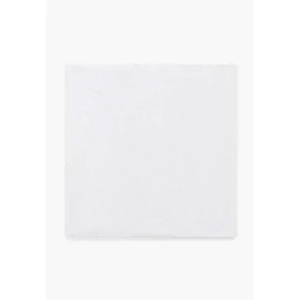 Rosedena Женский хлопковый платок sxl02906/вид2 70х70 см