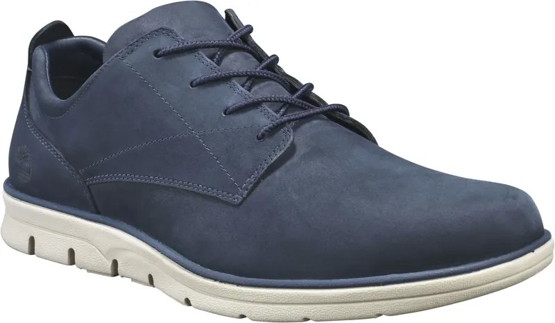 Кроссовки Timberland 
