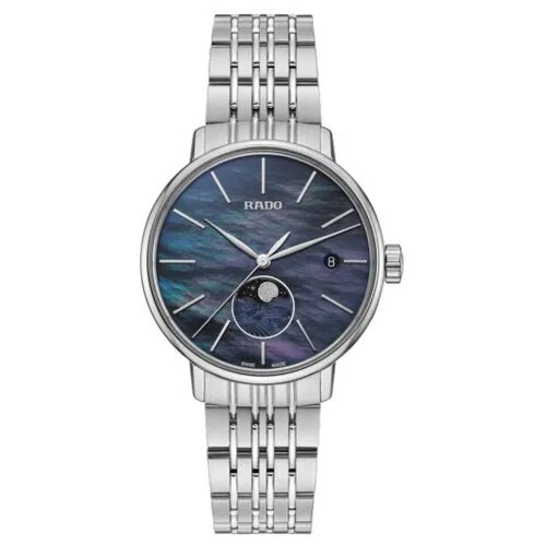 Наручные часы Rado R22883913