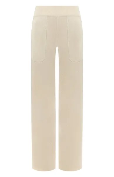 Брюки из вискозы MRZ