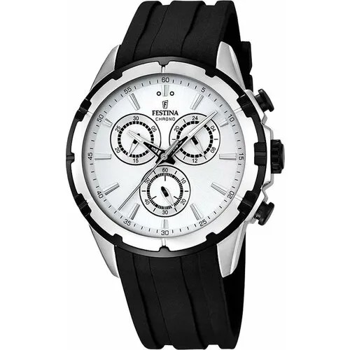 Наручные часы FESTINA