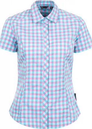 Рубашка женская Outventure, размер 46