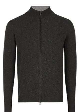 Кардиган CORNELIANI